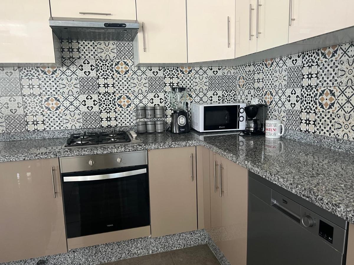 Bidani Villa Suvayr Dış mekan fotoğraf