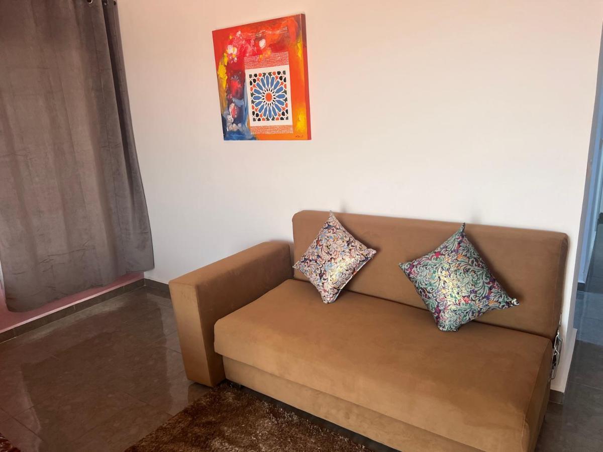 Bidani Villa Suvayr Dış mekan fotoğraf